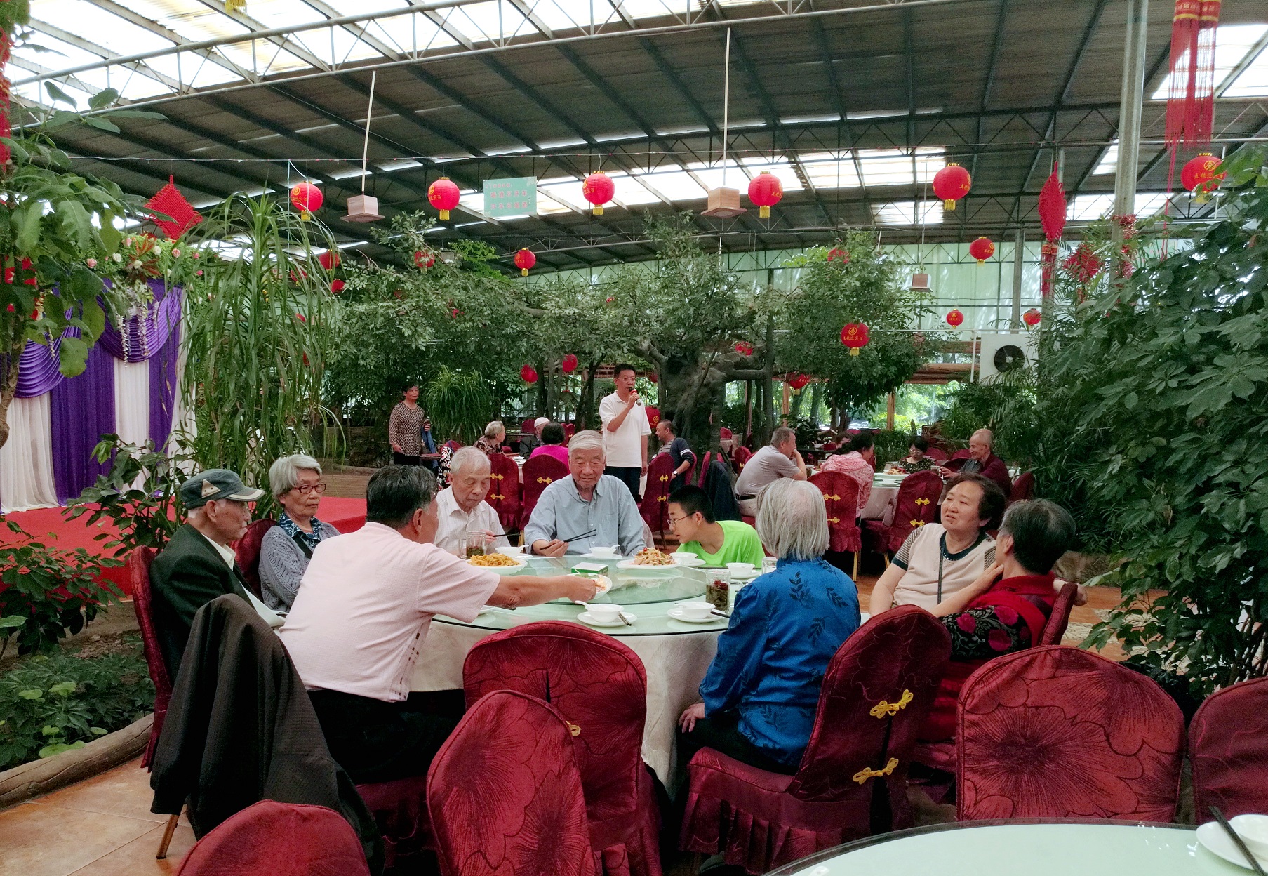 香港六宝曲资料大全