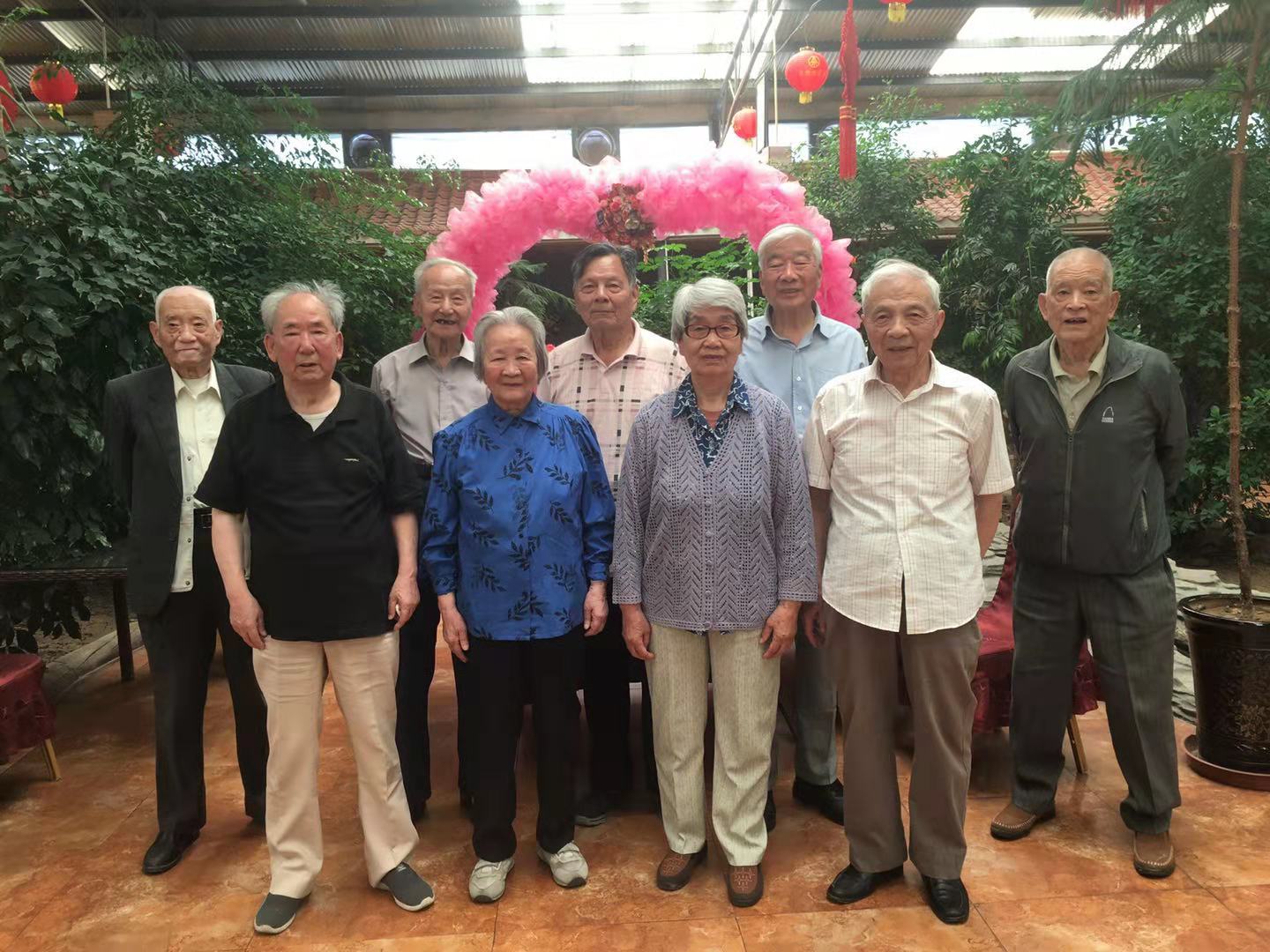 香港六宝曲资料大全