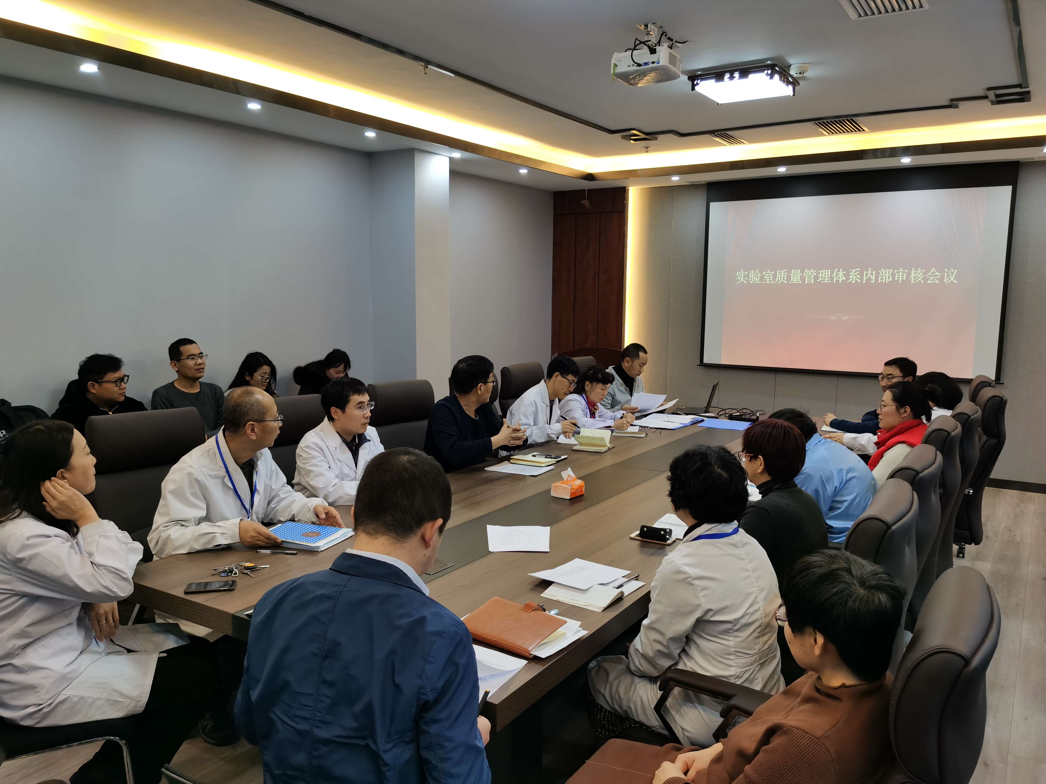 香港六宝曲资料大全