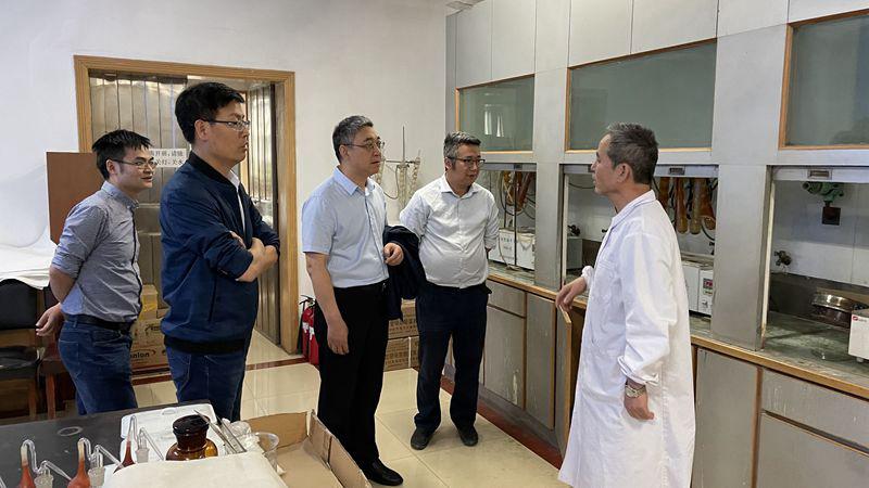 香港六宝曲资料大全