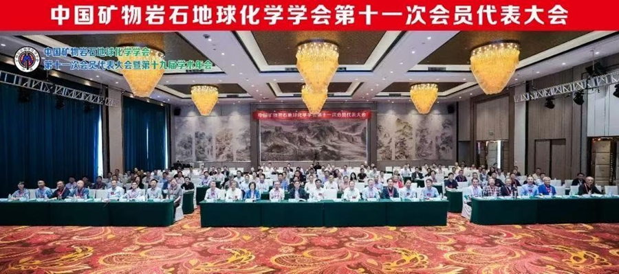 香港六宝曲资料大全