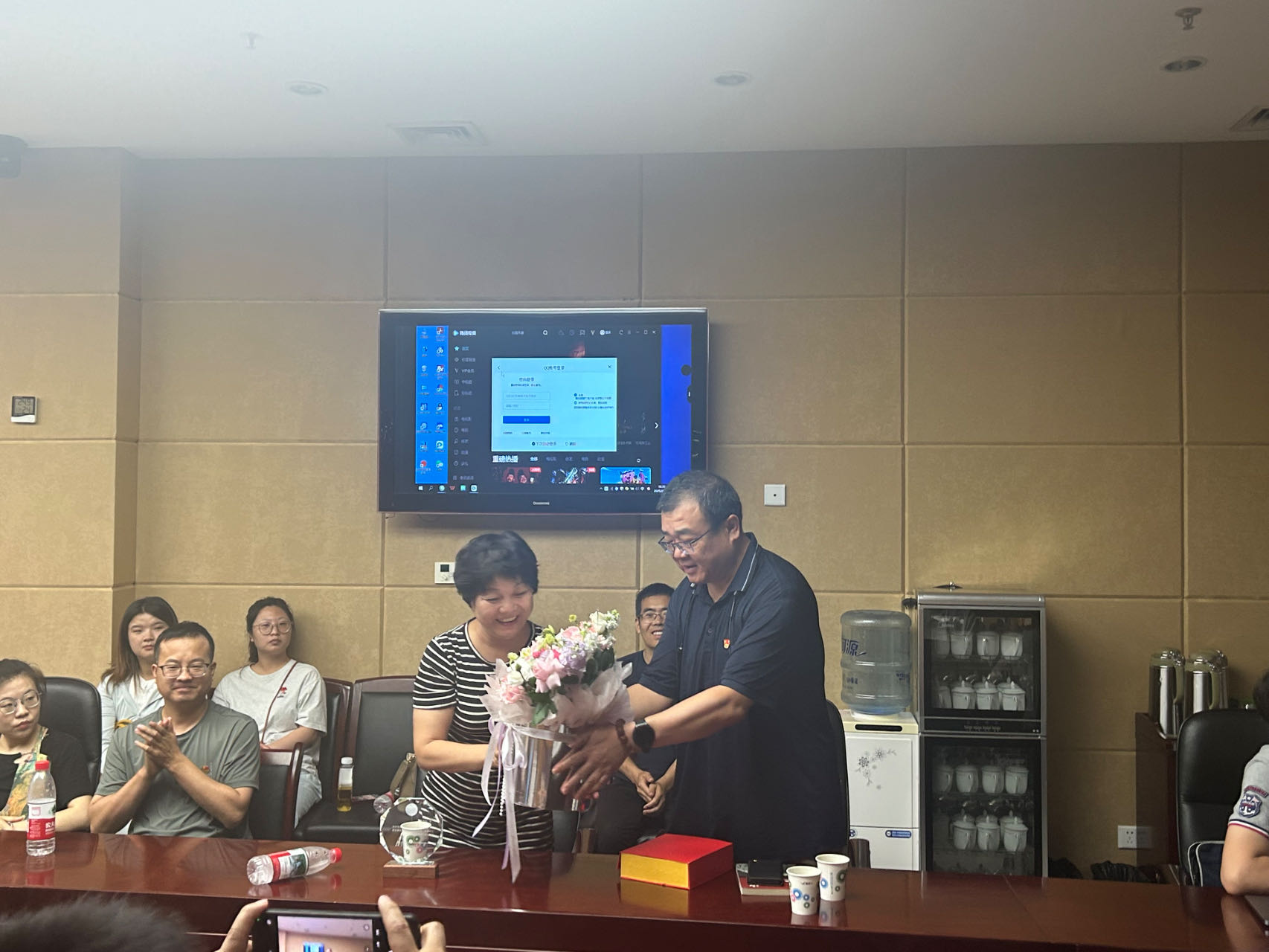 香港六宝曲资料大全