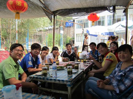 香港六宝曲资料大全