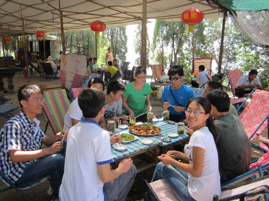 香港六宝曲资料大全