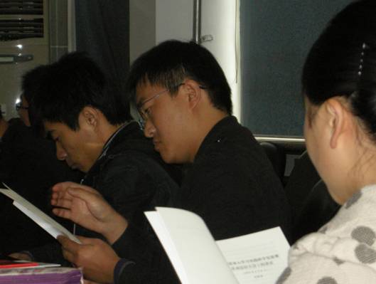 香港六宝曲资料大全