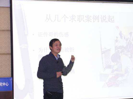 香港六宝曲资料大全