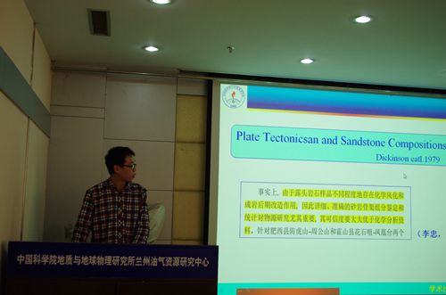 香港六宝曲资料大全