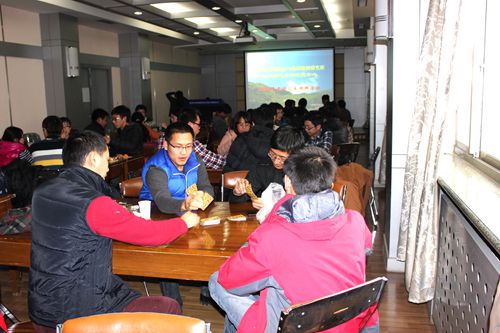 香港六宝曲资料大全