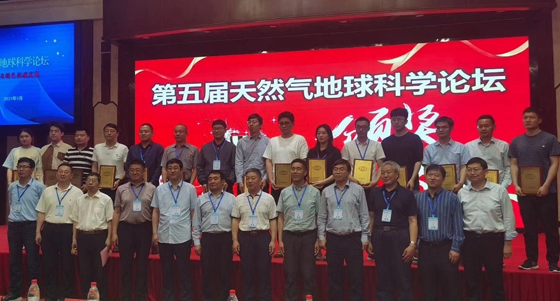 香港六宝曲资料大全