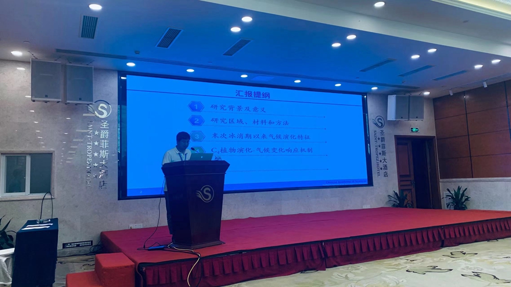 香港六宝曲资料大全