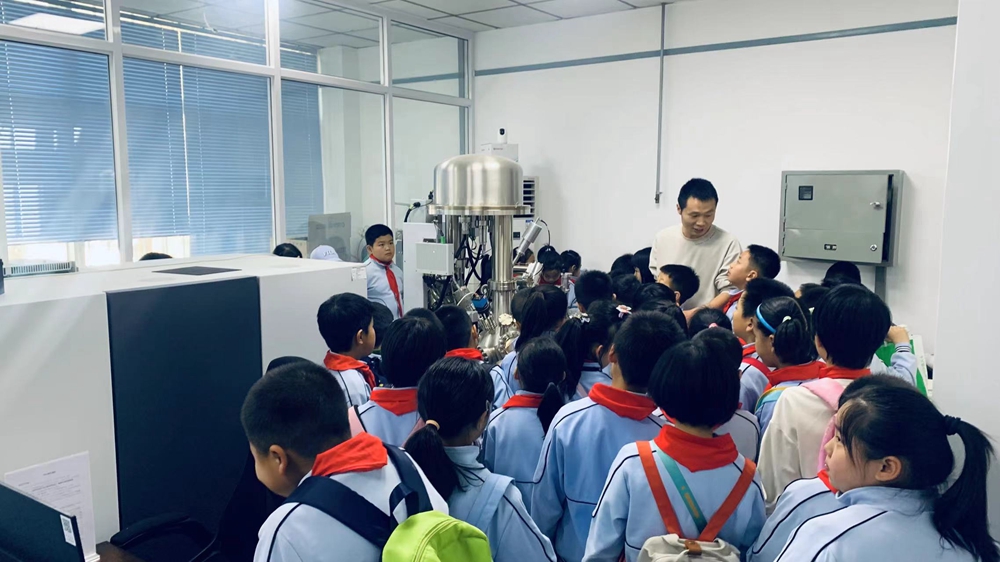 香港六宝曲资料大全