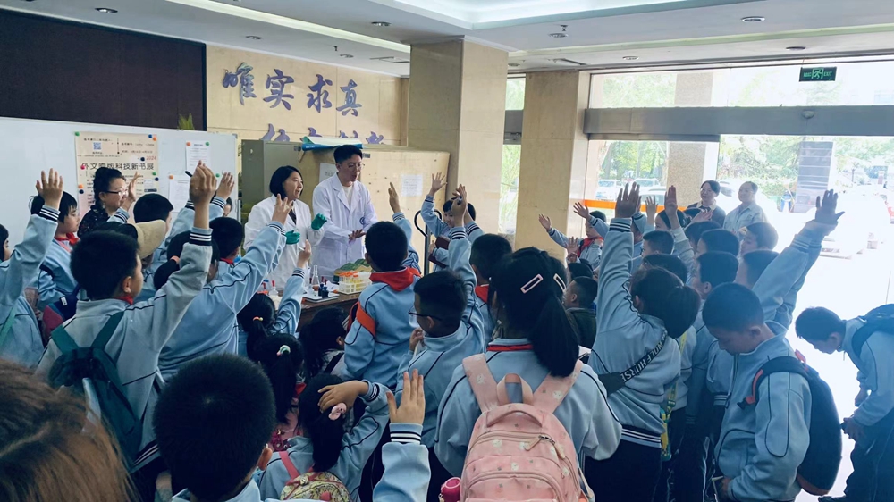 香港六宝曲资料大全
