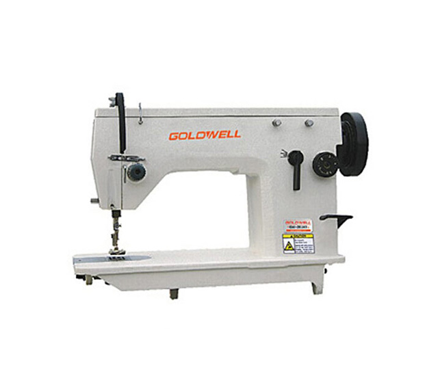 缝纫机 GW-20U