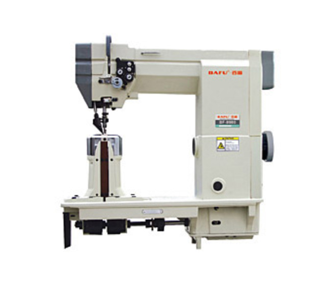 BF-9950