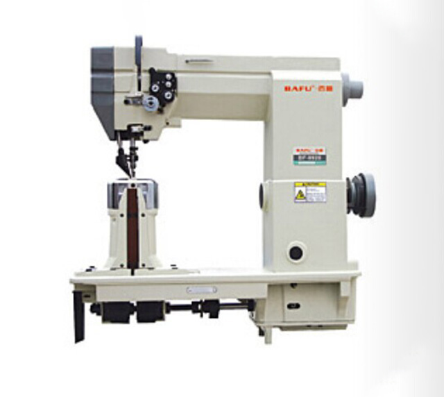 BF-9920