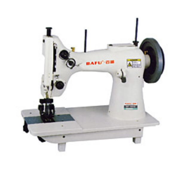 BF-1810