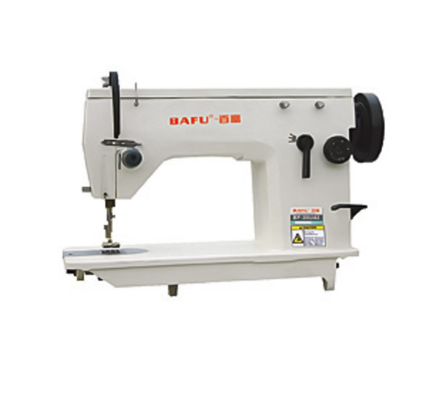 BF-20U