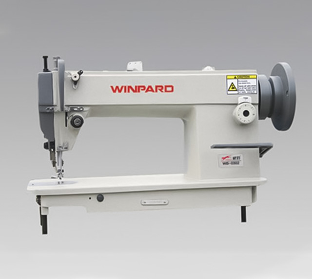 WB-0302