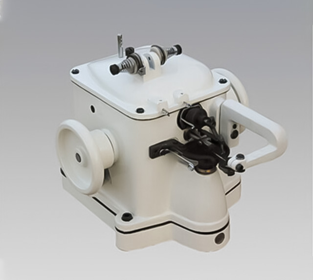 GW-402
