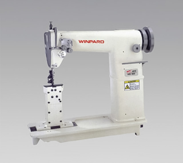 WB-820
