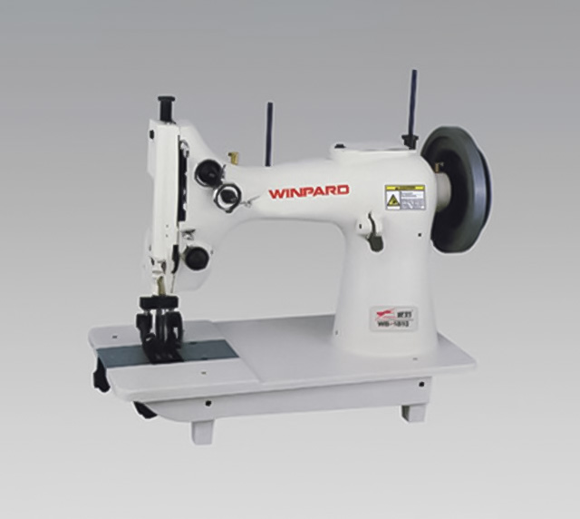 WB-1810