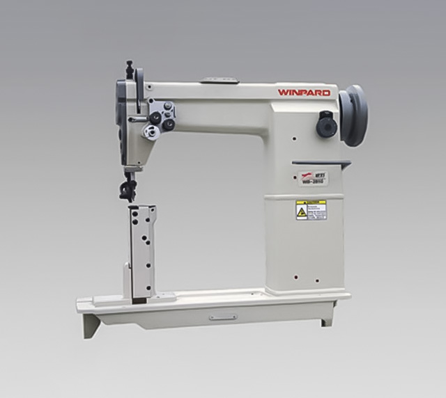 WB-2810