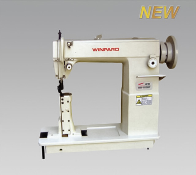 WB-810BF