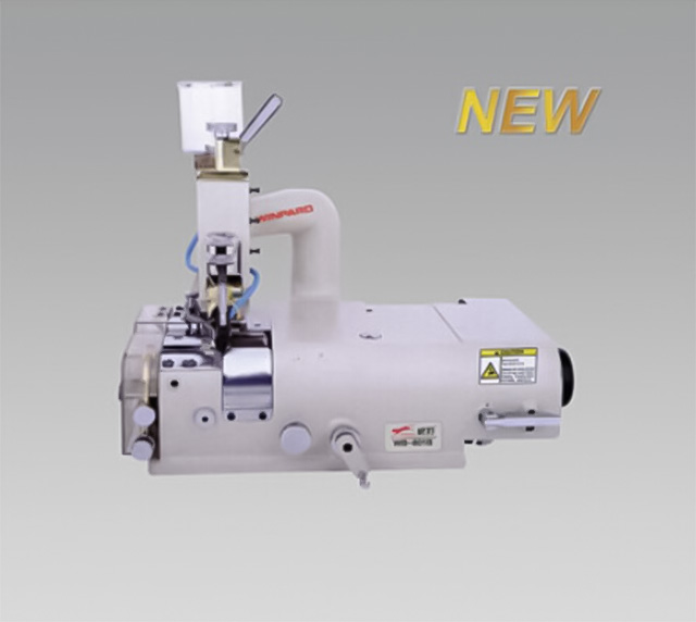WB-801B