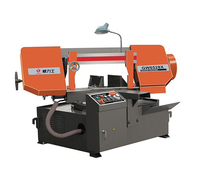 GW6528X